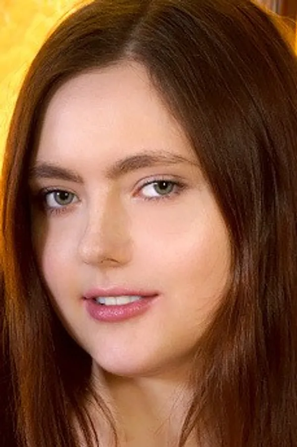 Candy Kate's photo 6