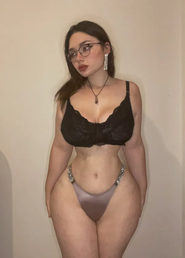 Candy Robbs's BabeWiki Profile