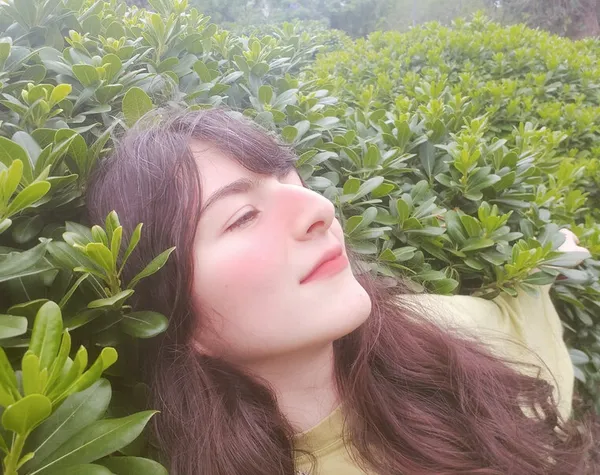 candydollmodel's photo 3