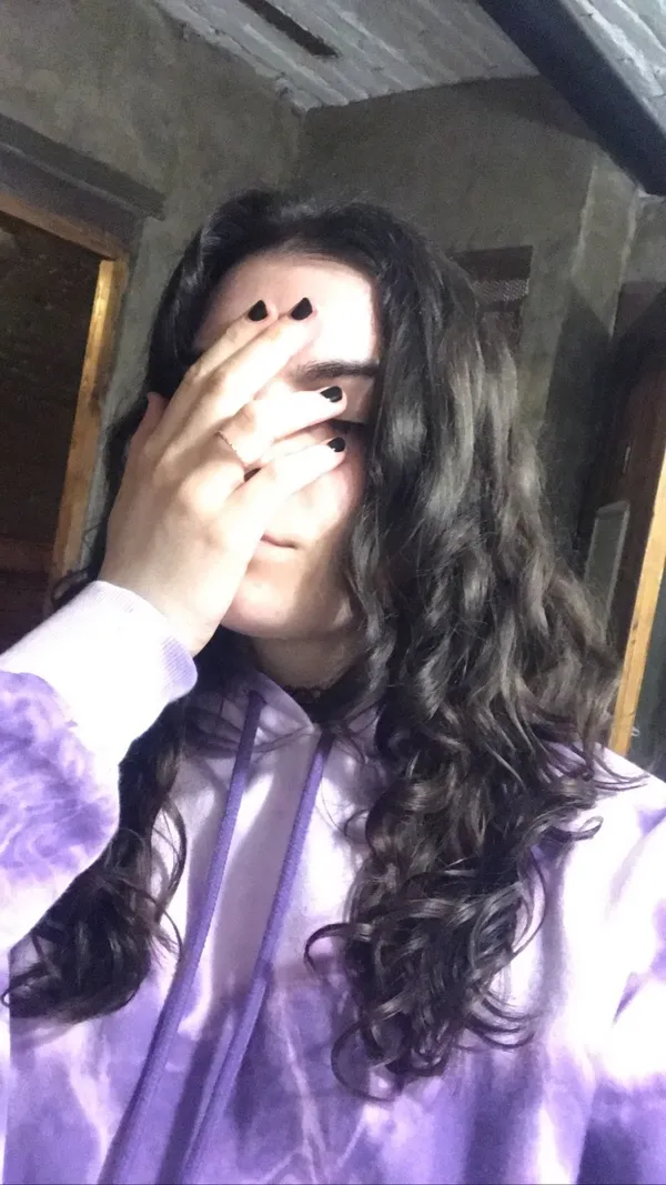 Candygirl Budapest's BabeWiki Profile