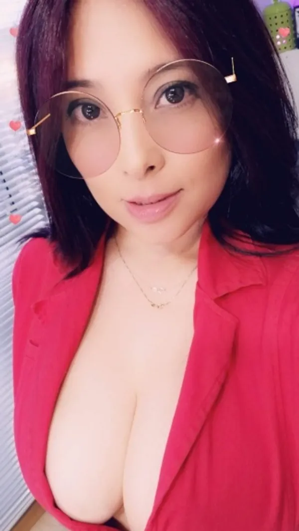 candytreo's BabeWiki Profile