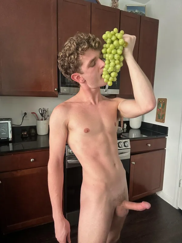 Canyon Cole's photo 3