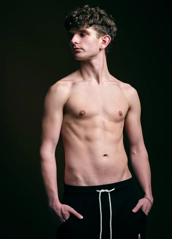 Canyon Cole's BabeWiki Profile