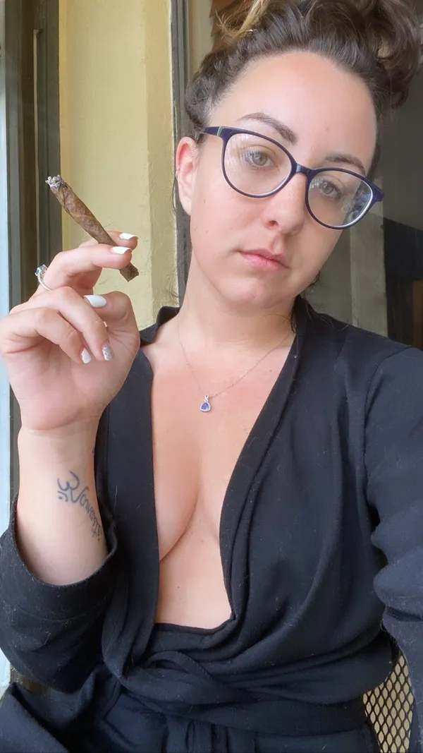 Capri Toes's photo 10