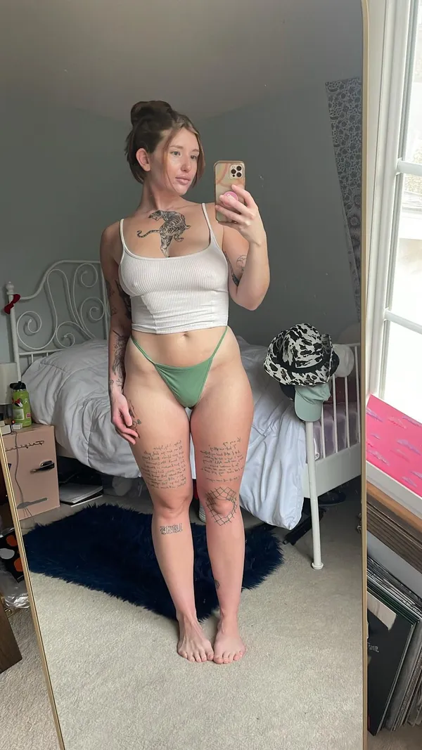 captainemmarica's photo 3