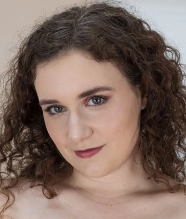 Caralynn Rose's photo 3