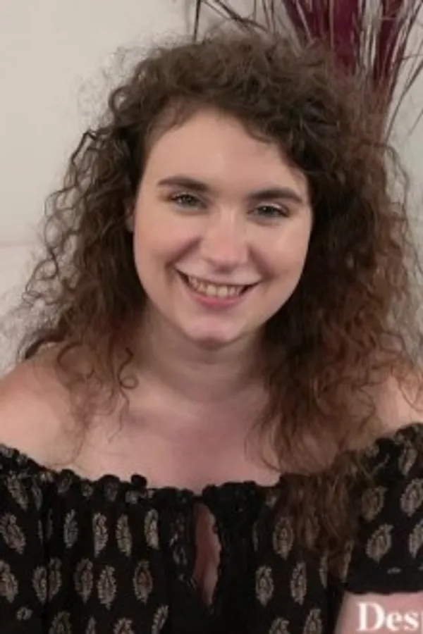 Caralynn Rose's photo 5