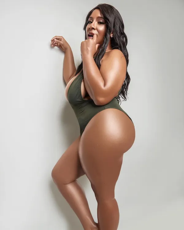 Caramel Kitten's photo 4