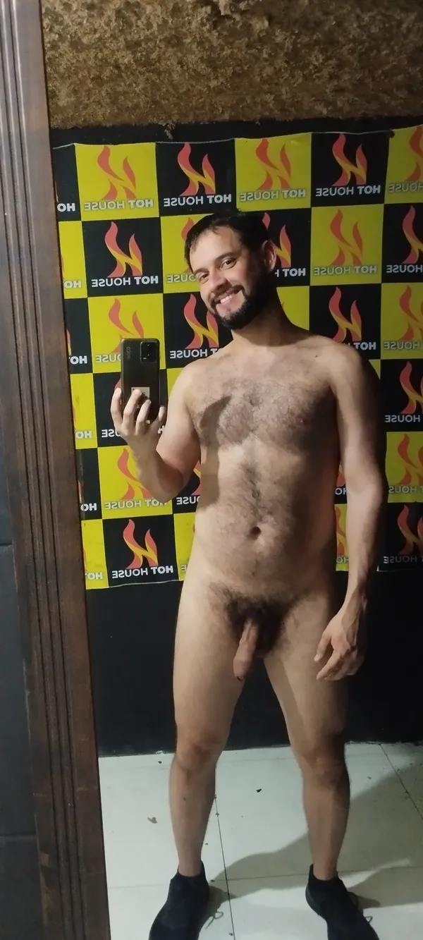 cardosoarthurx's BabeWiki Profile