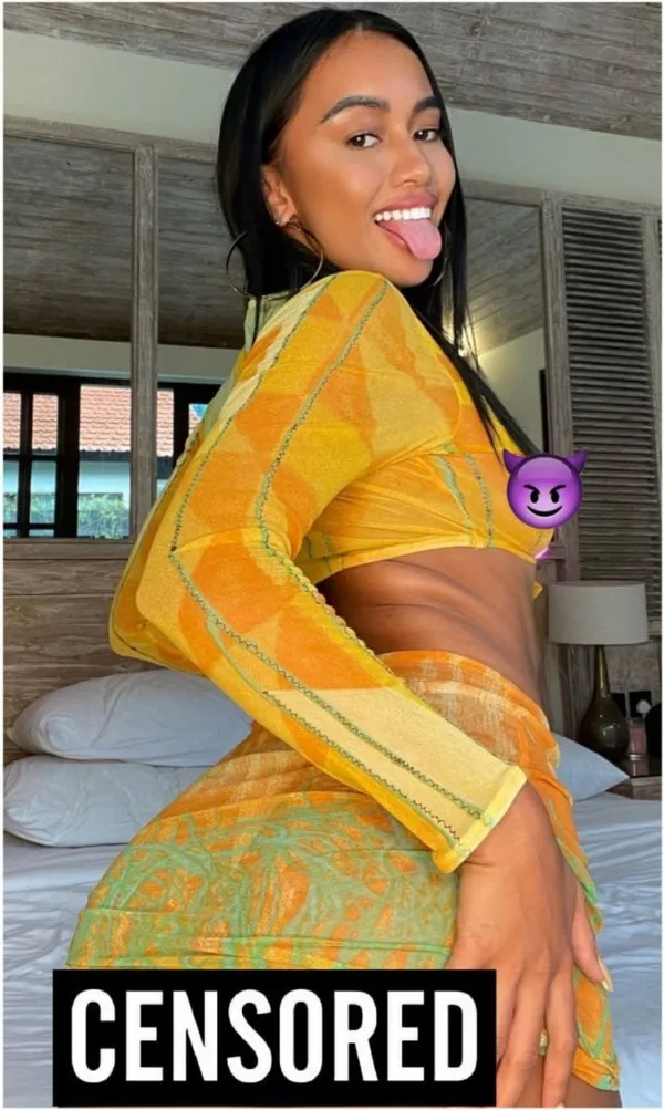 Carla Asister's photo 10