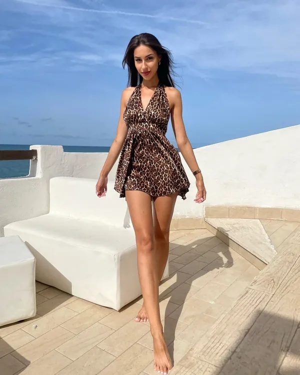 Carla Marini's photo 4