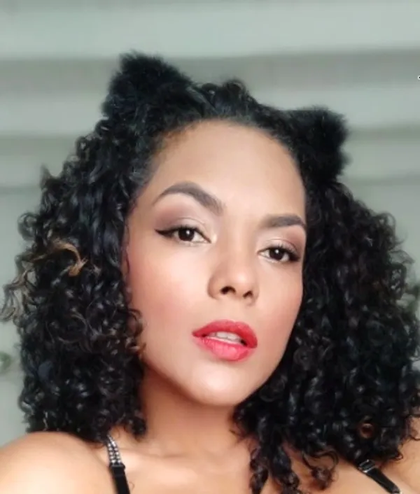 Carla Morelli's photo 5