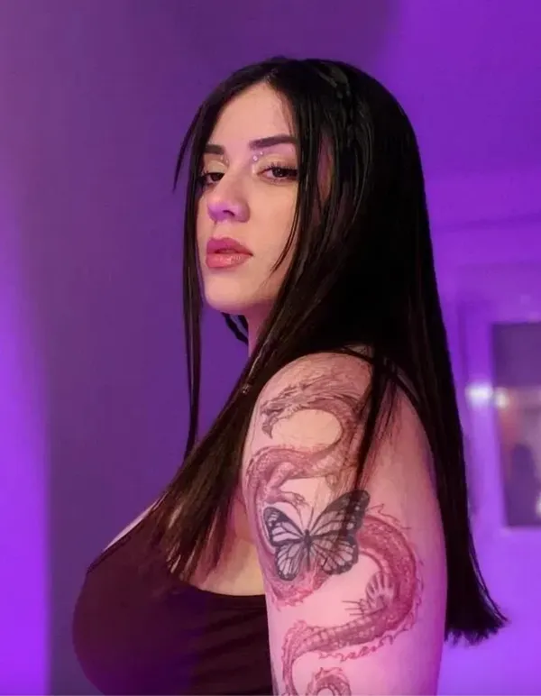 Carle Miguella's photo 8