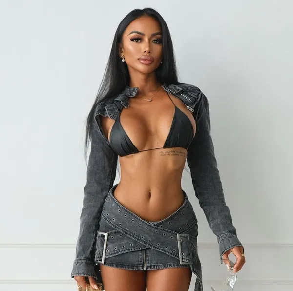 Carlita Filipina's photo 4