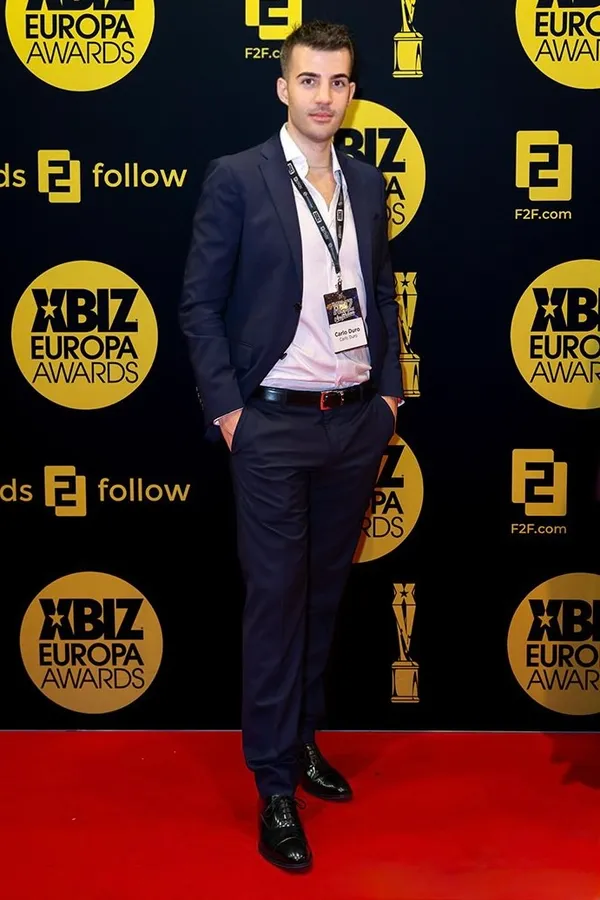 Carlo Duro's photo 3