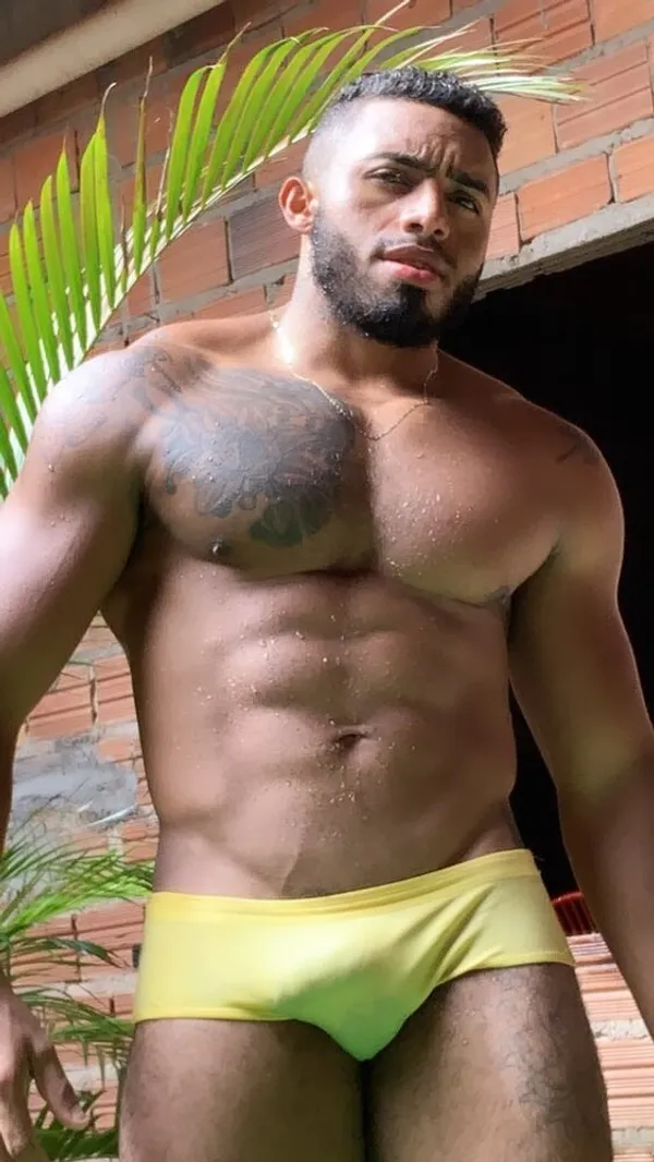 Carlos Maranhão's BabeWiki Profile