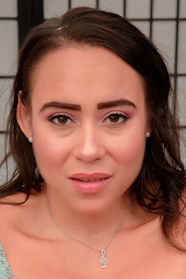 Carmela Clutch's BabeWiki Profile