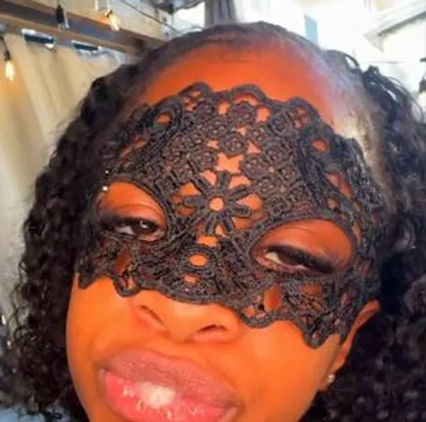 Carmela The ManEater's photo 4