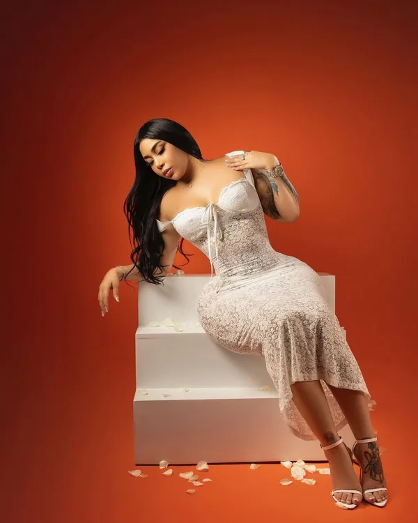 Carmen Diaz's photo 5