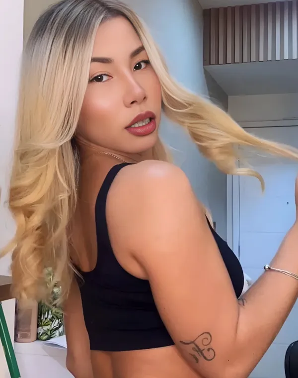 Carol Portudo's photo 4