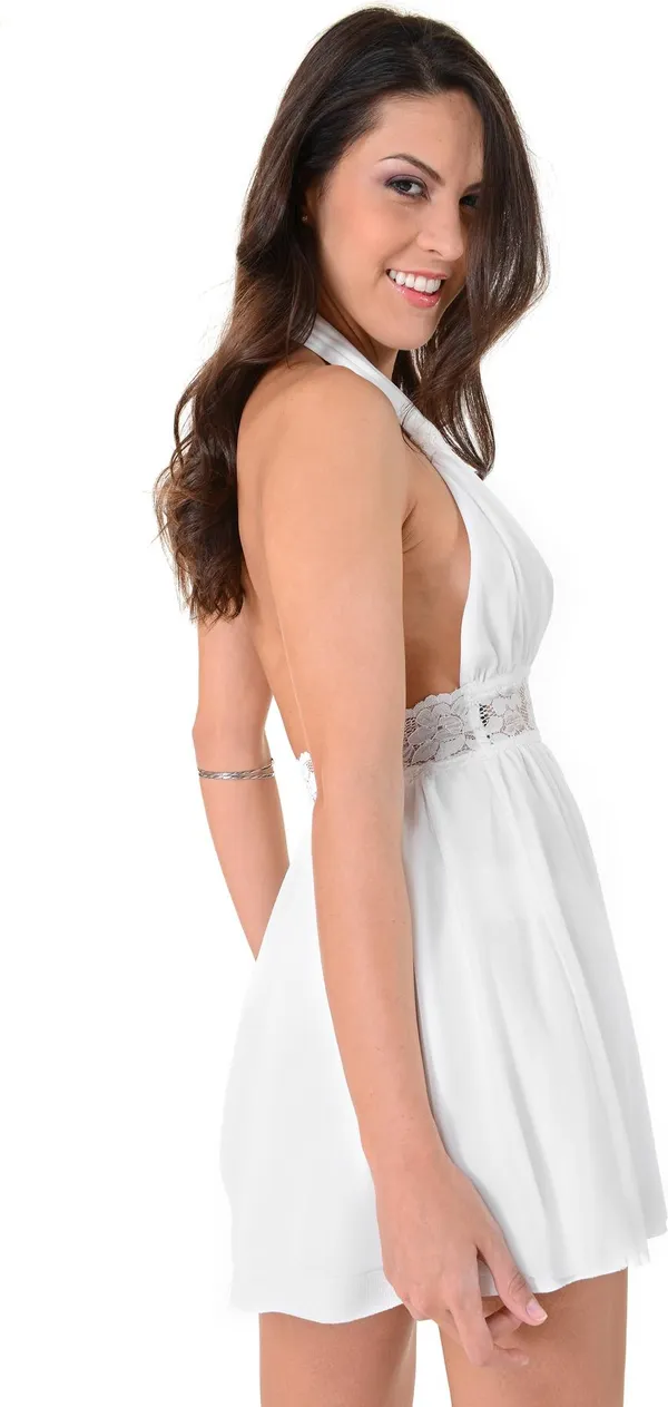 Carolina Abril's photo 8