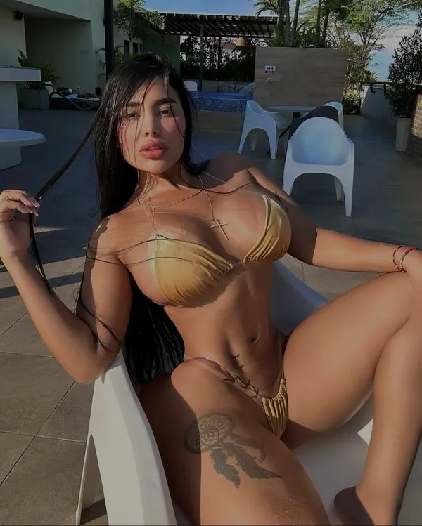 Carolina Velez Betancourth's photo 6