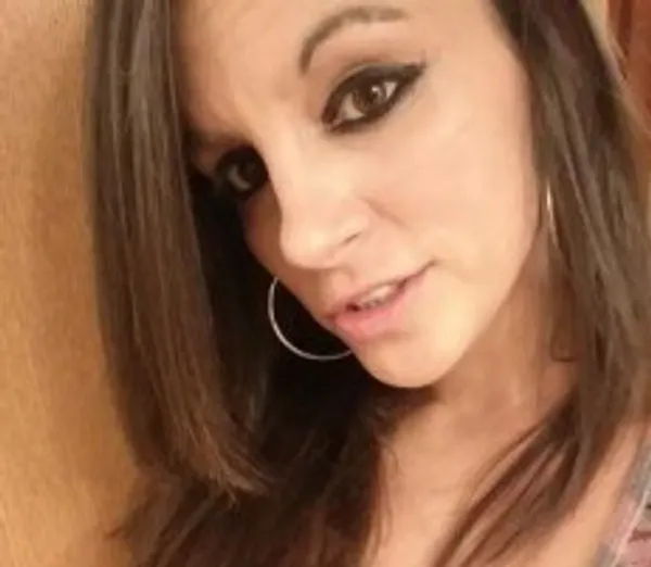 carolinagirl_'s BabeWiki Profile