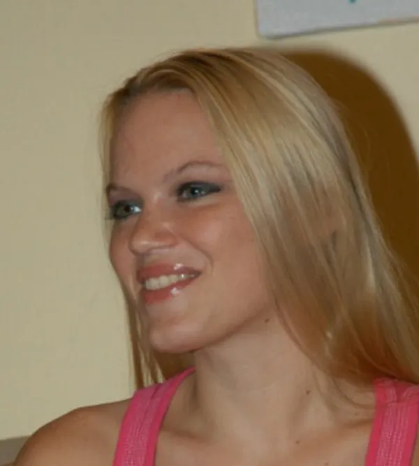 Caroline Summers's photo 5