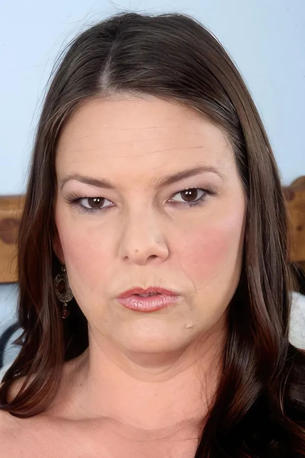 Carrie Moon's photo 2