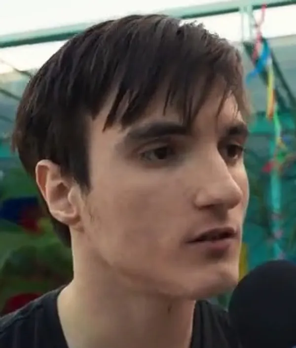 Carrion Grey's BabeWiki Profile