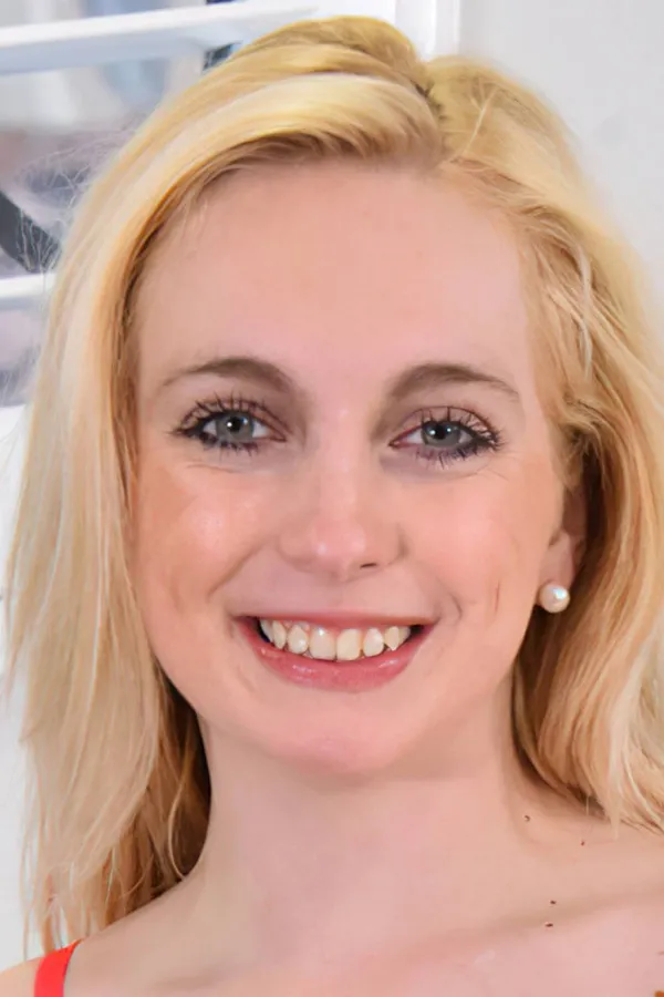 Casey Ballerini's photo 2