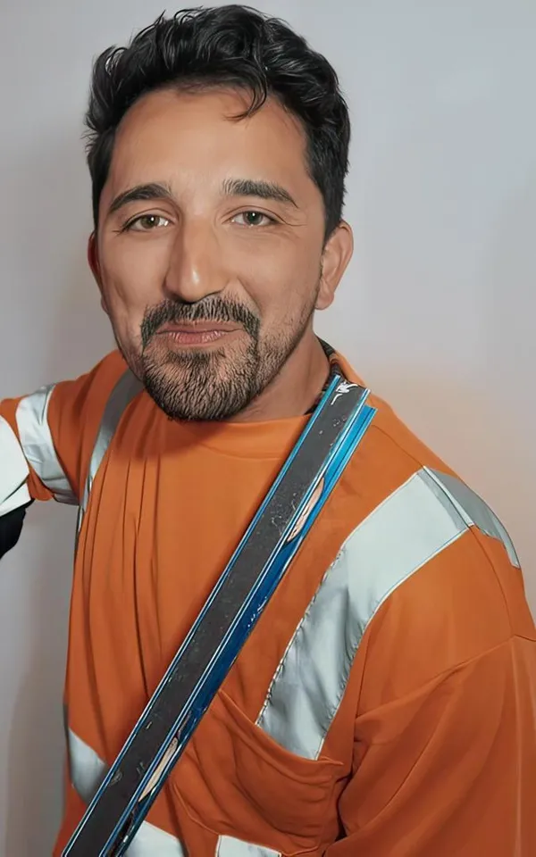 Casey Conrad's photo 3