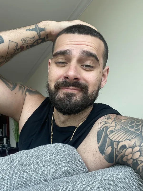 Casey Cooper's BabeWiki Profile