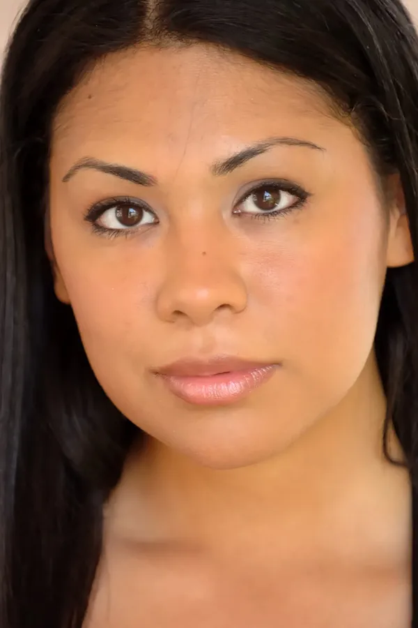 Cassandra Cruz's photo 5