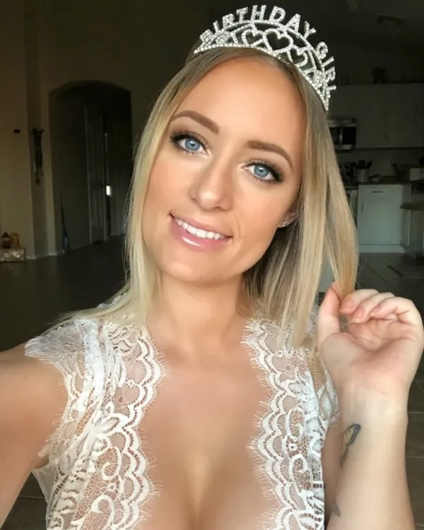 Cassi ASMR's photo 3