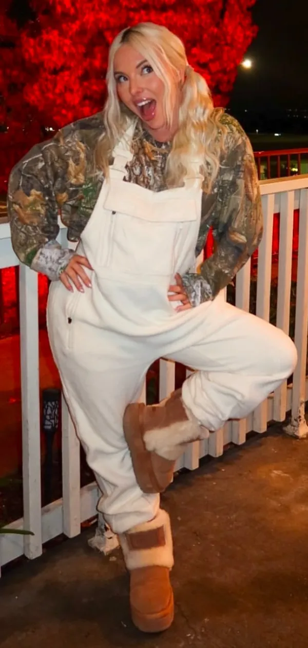 Cassidy Payne's photo 4