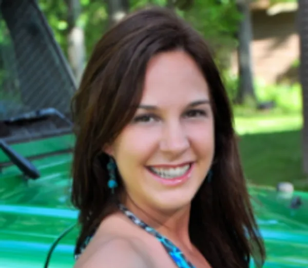 Cassidy Reign's BabeWiki Profile