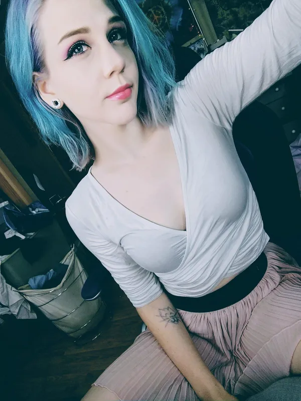 Cassie Cadence's photo 5