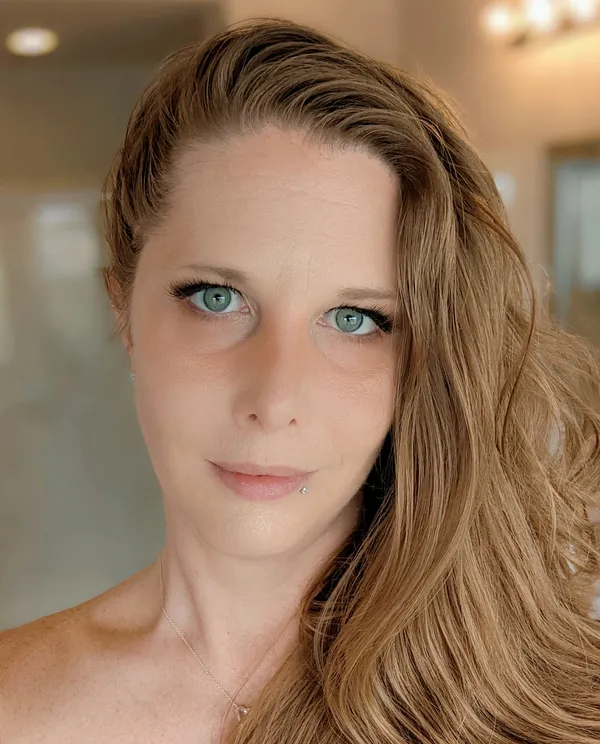 Cassie Cummings's BabeWiki Profile