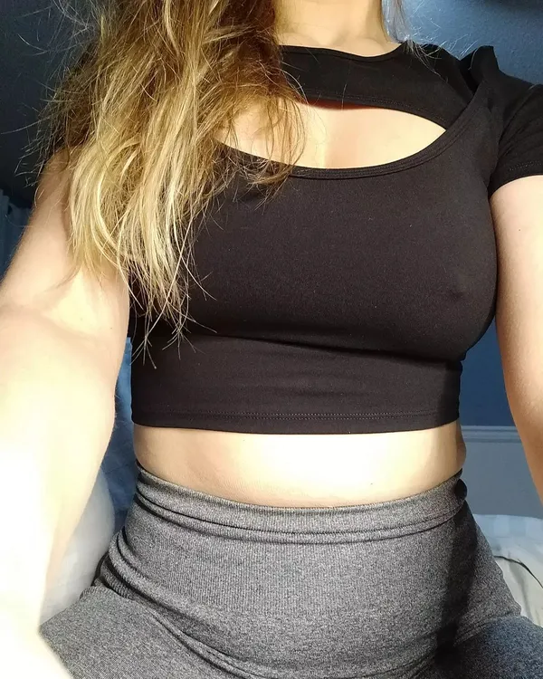 Cassie Gray's BabeWiki Profile