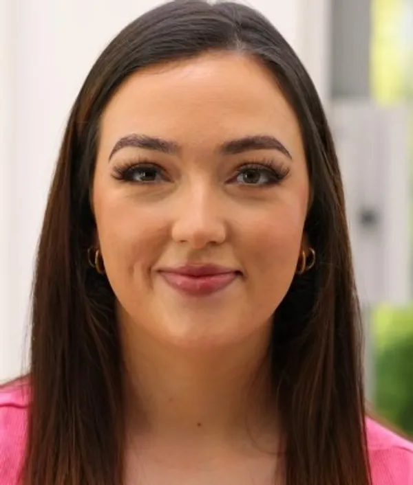 Cassie Lenoir's photo 10