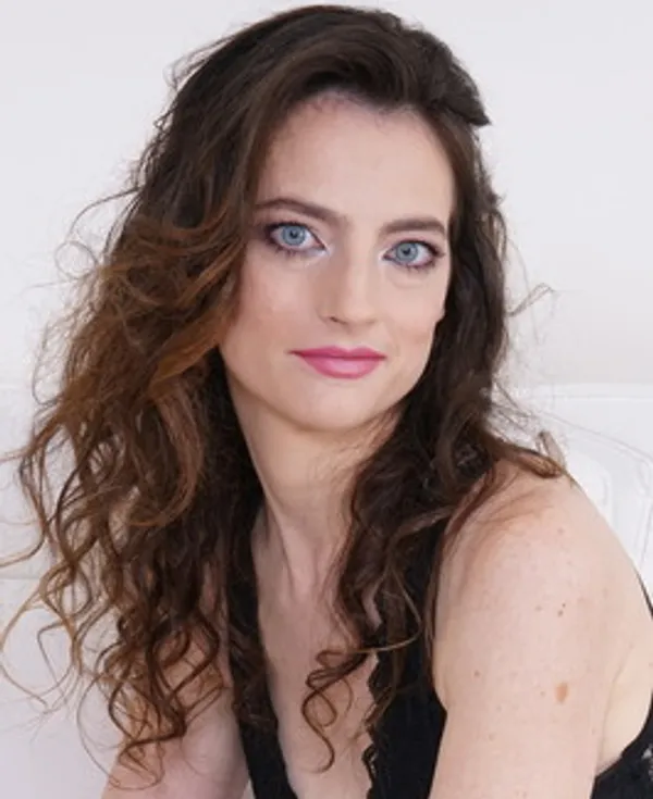 Cassy Diaz's photo 4