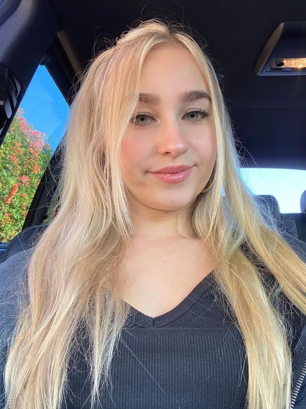 Cat Vega's BabeWiki Profile