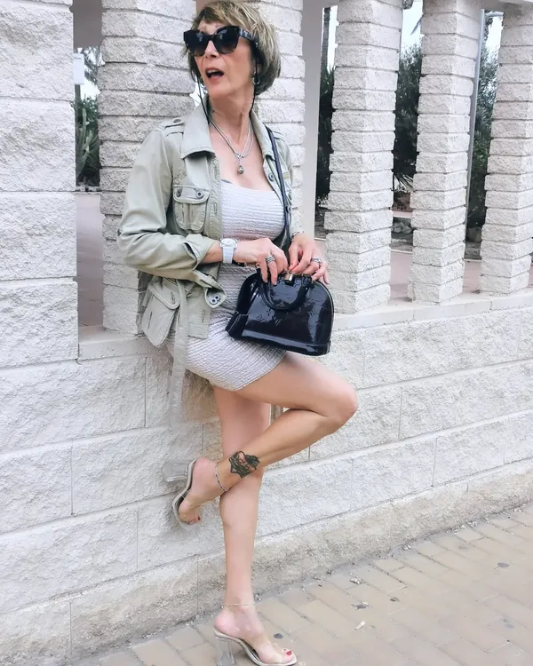 Catalya Mia's photo 4