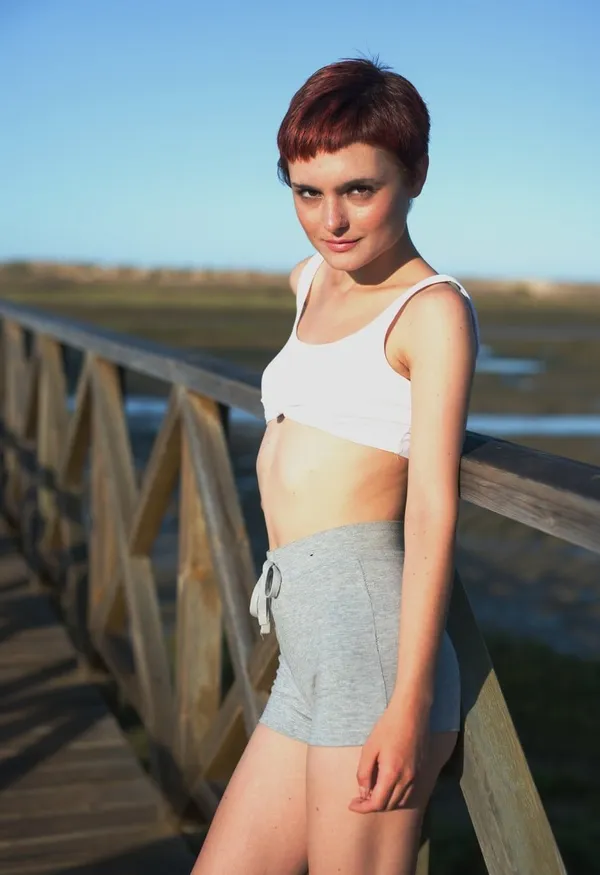 Catarina Correia's photo 3