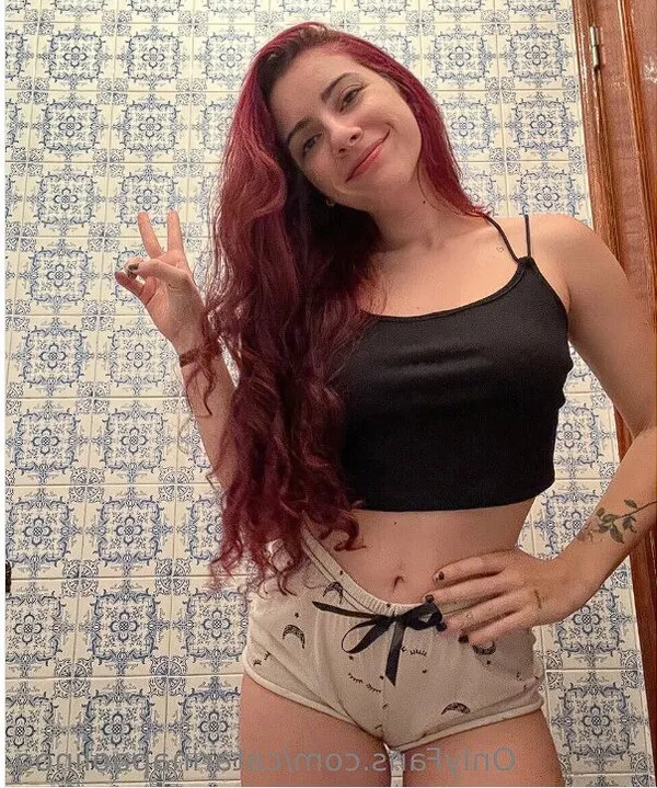 Catarina Paolino's photo 3