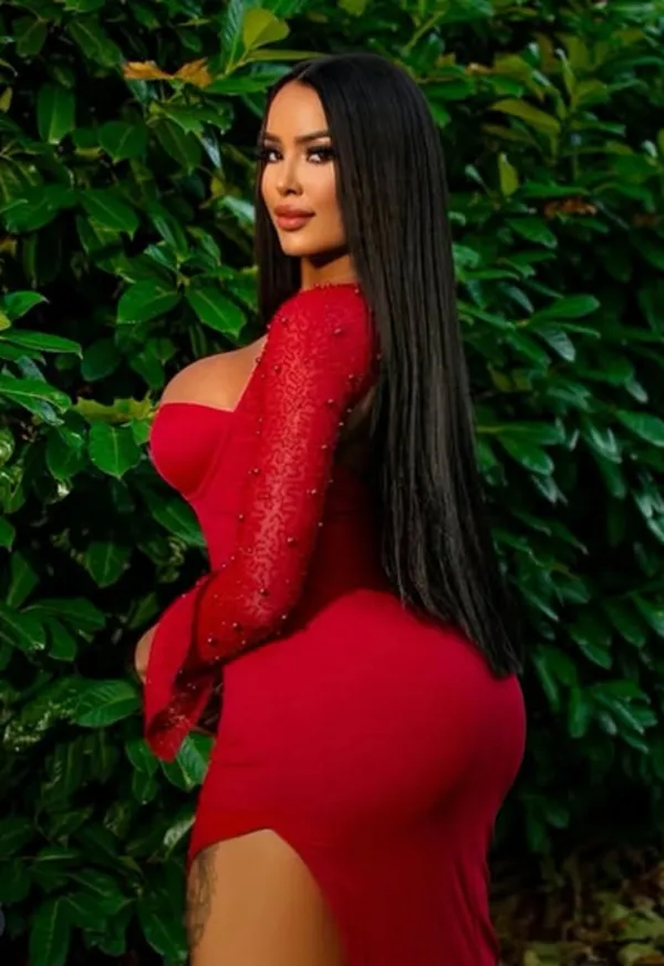 Catharina Gamma's photo 4