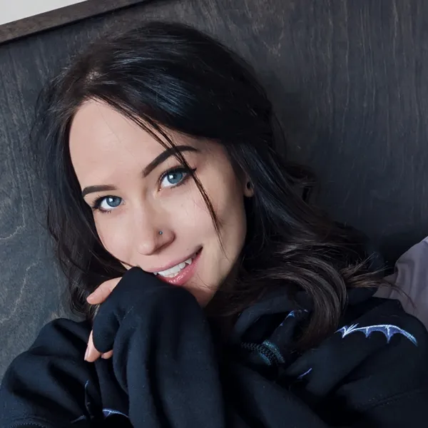 Catherine Bosch's BabeWiki Profile