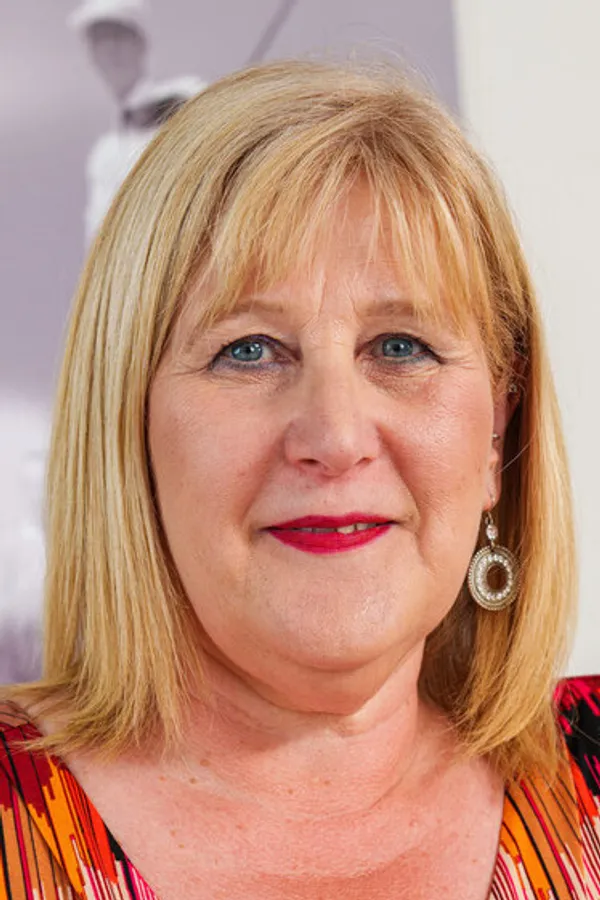 Catherine Can's photo 6