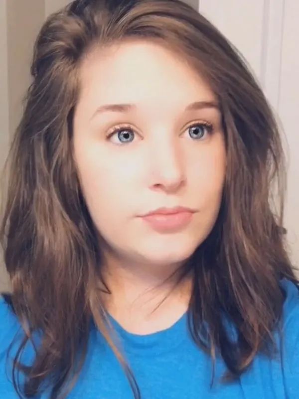 Catherine Grey's BabeWiki Profile